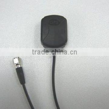 Car GPS Patch Antenna photo-2