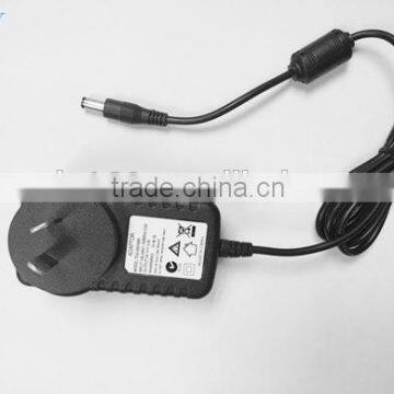 12W Power Adapter for Mouse Drive photo-5