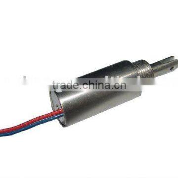 Solenoid (TAU-1326)