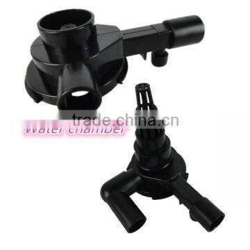 ac 220v Mini Water Pump photo-4