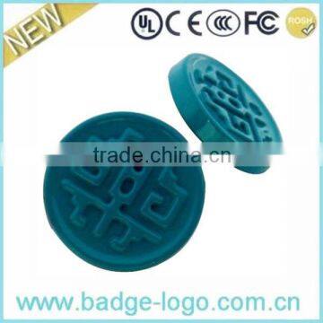 cheap custom logo metal coin souvenir