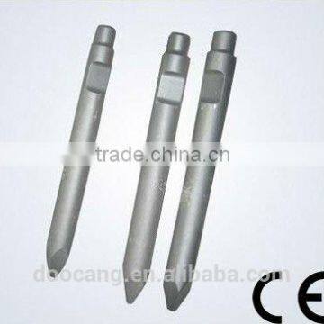 OKADA Hydraulic Breaker Chisel With Lower Price photo-3