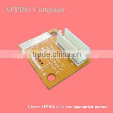 MF22 OEM Reset Drum chip for Olivetti D-Color MF22