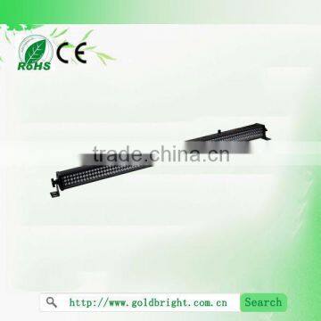 Wireless & Battery Powered LED Light Bar photo-6