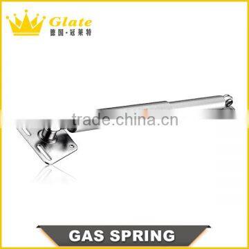 2015 Guangzhou Wholesale Springs Chinese Gas Spring