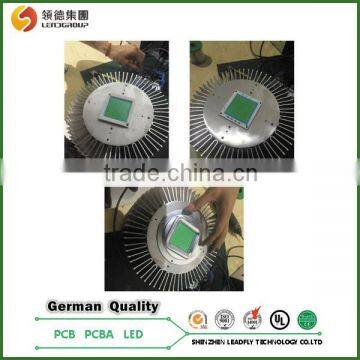 1W SMD 3030 Series COB LED, High Pressure Led Manufacturer in Shenzhen photo-4