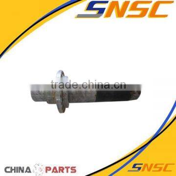 XCMG GR180 grader parts, For SNSC ,ARBRE TAMBOUR ARRIER,800107316,High Quality SPROCKET SHAFT