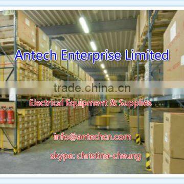 NOC2-S1000-2HC Rotary Encoder photo-3