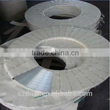 AA3003 H24 aluminum coil used in beverage cans