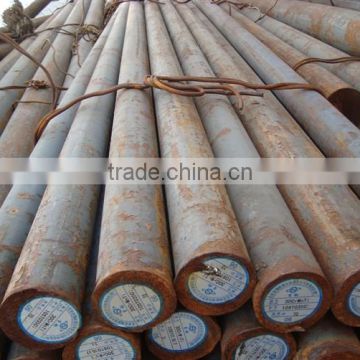 S45C Dia.9.15mm 11.15mm cold drawn round steel bar