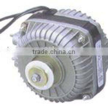 Shaded Pole Motor