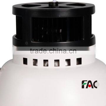 Hot Selling Long Life Supermarket COB 12w Ip65 Led Downlight photo-3