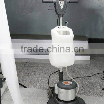 220Vgranite Marble Floor Cleaning Machines photo-5