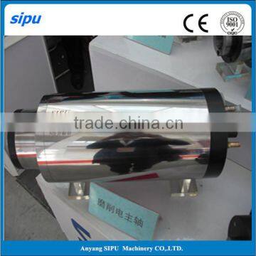 SIPU CNC milling motor spindle