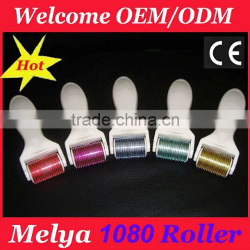 1080 Body derma roller / Body Roller (CE Approval)