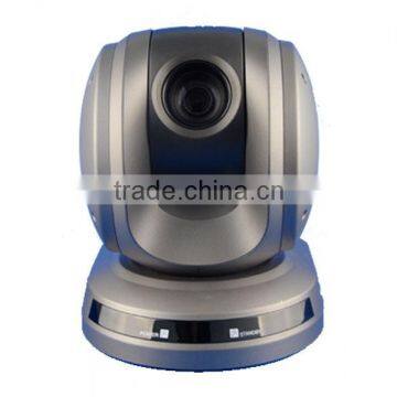 1080P 1080I 720P PTZ Video Conference Conference Camera