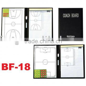 Coaches best choice BF-18 Coaching Board