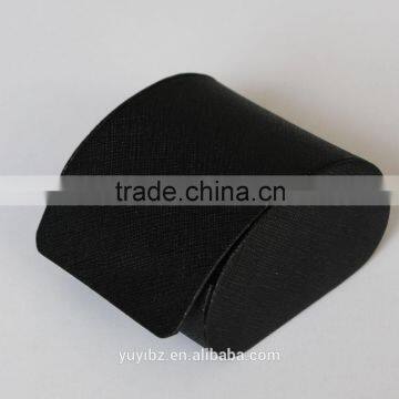 Watch Box pu Leather Watch Case