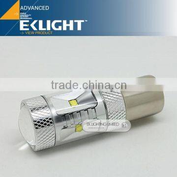 EKLIGHT factory high power LED 1156 car back up light