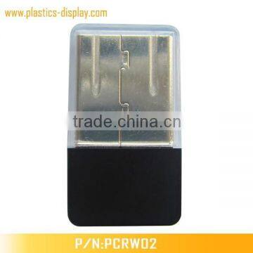 150Mbps Wifi Wirelss USB Adapter for Raspberry Pi With AP Function photo-3