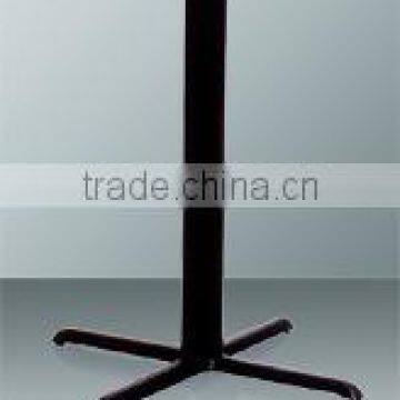 Table Bases-3636
