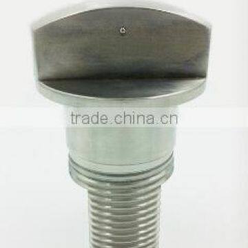 Anti-static Valve Stem photo-5