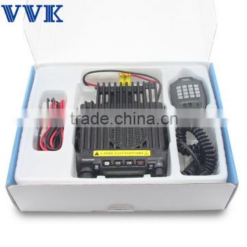 Vksantong ST-9900 Taxi radio two way radio