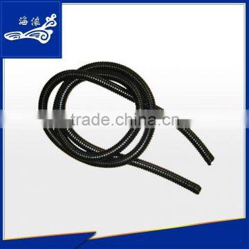 Professional Flame Retardant Steel Electrical Conduit Pipes Made In China