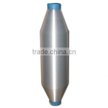 Hot selling nylon yarn for knitting with great price