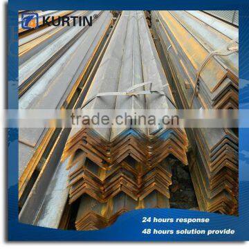 High Quality Steel Reinforcement Couplers With TUV Cetificate