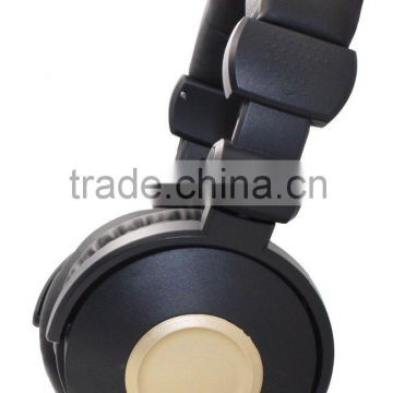 latest COOL! computer headphones over ear headset games headphone