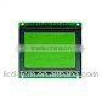 Graphic 122x32 lcm module