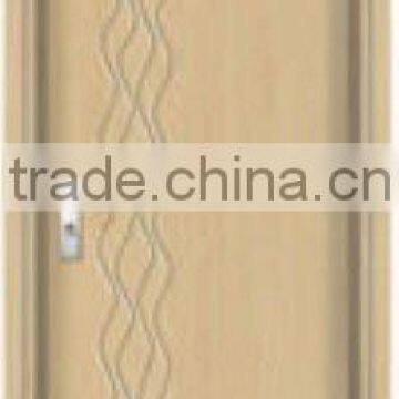 mdf door frame MHG-6251