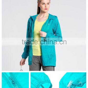 Hoodies Custom Women'S Hoodies & Sweatshirts Lady Jacket photo-4