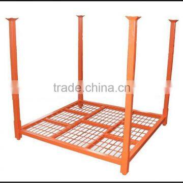Tyre Rack
