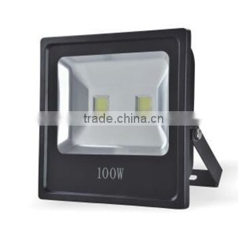 High Class Water proof Wall wash led Flood Light