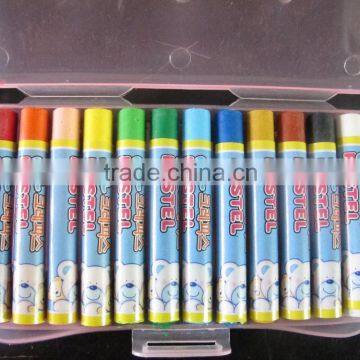 wholesale professional school stationery