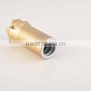 R25-R32 button bit