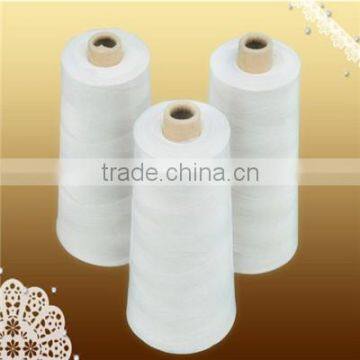 High Quality 100% Spun Polyester Sewing Thread