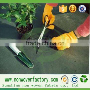 Weed Control Mats, Garden Membrane, Weed Control Membrane