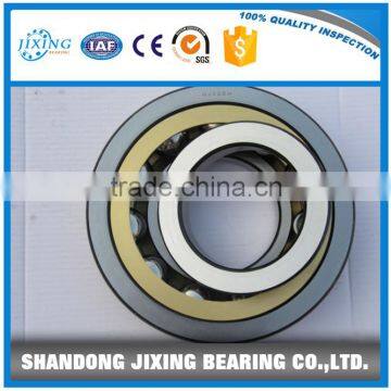 Good quality cheap price single row angular contact ball bearing / ball bearing 7205C 7205AC