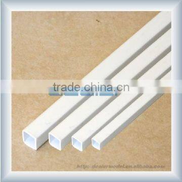Model architecture materials/platode abs rod /Code :GF040