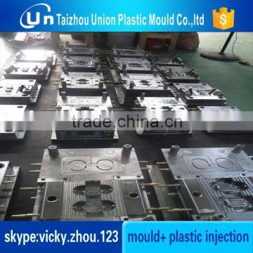 mould for electrical mould for electrical parts plastic mould for electrical