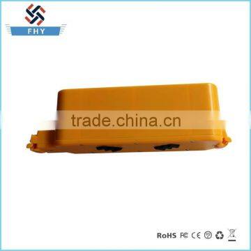For iRobot Roomba vacuum cleaner14.4v ni-mh battery