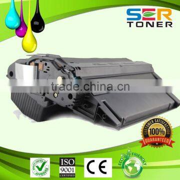 COMPATIBLE 39X Toner Cartridge ( Q1339X). Black Printer Cartridge, Yields 18000 pages