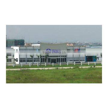 Gmgateway, Inc.