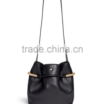 pu leather drawstring bag leather drawstring bag drawstring bag making