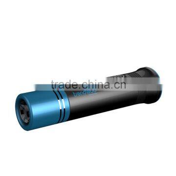 Professional Factory Supply High-End Diy Bluetooth Speaker