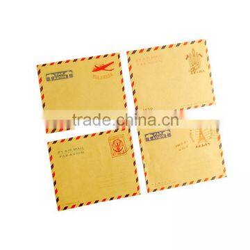 c5 brown kraft paper envelopes