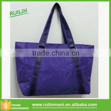 Cheap Fashion Oxford Woman Bags Handbags photo-2